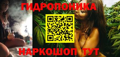 COCAINE Нягань