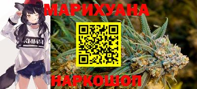 COCAINE Нягань